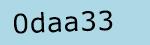 Capthca